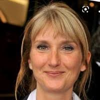 100+ "Kathryn Cooley" profiles