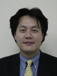 Investigation of piezoelectric driven MEMS mirrors based