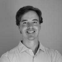 2000+ profiler som matchar ”Ronde”