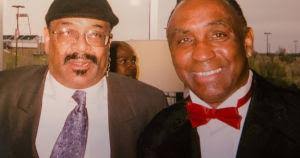 Police report, witness accounts at odds with Johnny Rodgers' pardon request