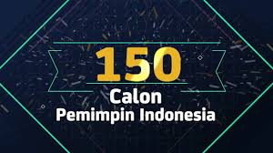 Namun karena hanya berupa tulisan dan keterbatasan media, saya hanya akan memberikan contoh soal un bahasa inggris dalam bentuk ujian reading dan error download soal dan pembahasan selengkapnya di sini. Perjalanan Menuju Lulus Seleksi Xl Future Leader Batch 5 Semoga Bisa Bermanfaat