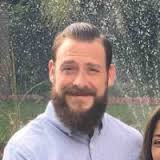 Bench Craft Company Employee Anthony Richter's profile photo