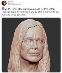 é verdade eu vi na enciclopedia barsa