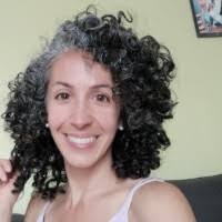 400+ "Candy" profiles