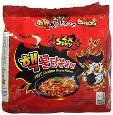 Check out my short guide on buying microwaveable heat wraps with. Top Ten South Korean Instant Noodles Parasite Making Korean Food Popular Koreaproductpost