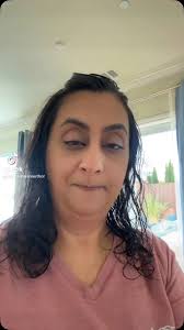 Off to my first book singing of 2025 at the B&N in Brentwood 🎉, Thank you  @bnbrentwood @barnesandnoble and @cityofbrentwood for supporting Indie  Authors!!, #grwm #grwmbookedition #booksigning ...