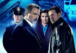 In season 9 episode 9: Cbs Blue Bloods Hits The Right Notes With Season 9 Episode Blues Tv Source Magazine