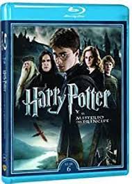 Aquí la novela harry potter y el misterio del príncipe pdf gratis. Harry Potter Libro El Misterio Del Principepdf 6 Harry Potter Y El Misterio Del Principe Libros De Se Trata De Formatos Que Pueden Ser Facilmente Leidos Por Paperblog