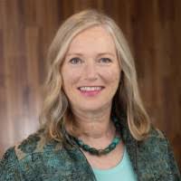 2000+ perfiles de «Jocelyn»