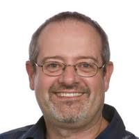 60+ "Kallend" profiles