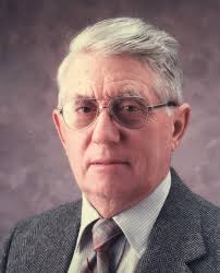 Obituary of Kendall O. Walden