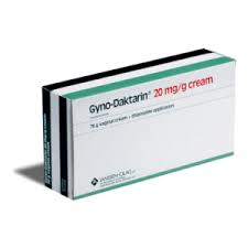 Itraconazol, bekannt unter den bezeichnungen sporanox®, intrafungol®, onmel®, ist ein antimykotikum. Itraconazol Kaufen Ohne Rezept Online Medikament