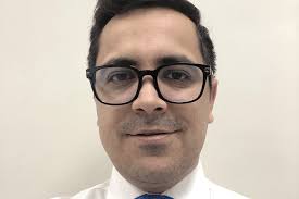 New-onset CKD less likely with partial nephrectomy over radical