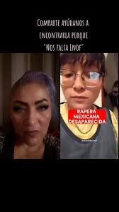 Sonia Hernández Martínez