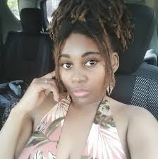 ISO: someone to come take my couch to the dump. I was previously quoted $60  but can't find the person anymore. Or does anybody need a good couch that's  just taking up