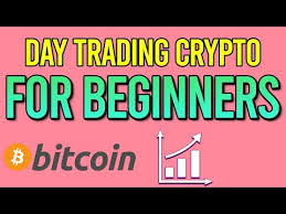 This training course is designed by ravinder geol for beginners. Day Trading Crypto For Beginners How To Trade An Easy Support And Resistance Strategy In 2020 Youtube