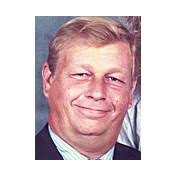 Search Harold Pope Obituaries and Funeral Services