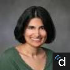 Dr. Brian G. Daggett, MD