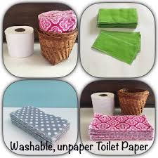 Washable Reusable Toilet Paper 2 Ply Cloth Wipes Ivory Soft Etsy In 2020 Cloth Wipes Washable Reusable
