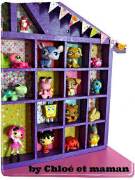 La P Tite Fabrique De Soize Page 16 La P Tite Fabrique De Soize Rangement Jouet Enfant Rangement Jouet Jouet