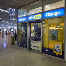 Sie müssen mindestens ein bild hochladen. Dresdner Bank Zweigstellen Leinfelden Echterdingen 70771 Yellowmap