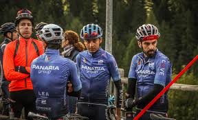 Maybe you would like to learn more about one of these? 33 Maratona Dles Dolomites Enel Fliesen Und Boden Aus Feinsteinzeug Und Kerlite