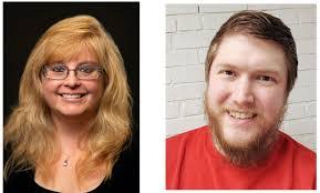 Tiesha Anderson's Instagram, Twitter & Facebook