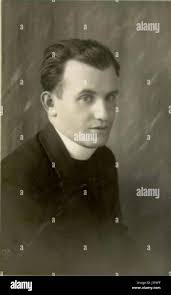 Ferenc hi-res stock photography and images