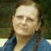 Robin Todd's Instagram, Twitter & Facebook