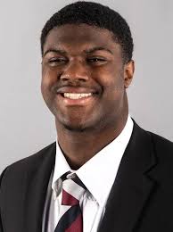 South Carolina All Time Linebacker Recruits