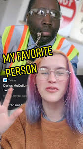 this is the equivalent of stealing a car and driving correctly in GTA V.  #freedarrius #newyork #subway #newyorkcity #vehicle #train #bus  #traindriver #usa