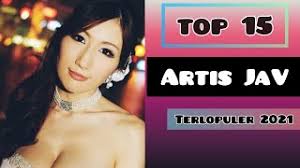 Ini cuma sampel video jangan berpikir ngeres,cuma mau tes algoritma youtube.nikmati videonya,kalau ada waktu gw shareartis jav tercantikfilm dewasa asiajav f. Hot Artis Jav Tercantik Dan Terpopuler Youtube