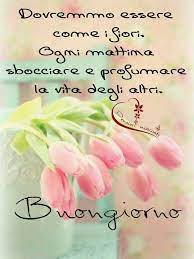 Pin Di Marilena Su Inspirational Thoughts Buongiorno Buongiorno Saluti Buongiorno Caffe