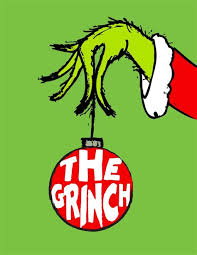 Coloring pages of the grinch you've come to the right place. The Grinch Hand Holding An Ornament Coloring Pages Learny Kids