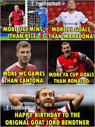 #nicklas bendtner #bendtner #rosenborg #nottingham forest #lord bendtner #beats by dre #footballers with beats #beats spotted #denmark #danmark #danish dynamite. Lord Archive Page 4