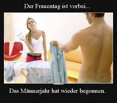 Dieser pinnwand folgen 1453 nutzer auf pinterest. 42 Lustige Bilder Von Frauentag In 2021 Lustig