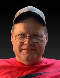 Obituary information for Brett D. Schoolcraft