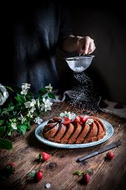 Il banana bread è una sorta di plumcake alla banana. Banana Bread Alle Fragole Strawberry Banana Bread Frames Of Sugar Fotogrammi Di Zucchero