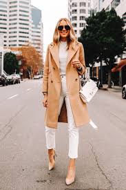 Summons and dismisses a rideable grey riding camel. Pin On My Style