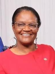 BMV seeking new temporary home for St. Croix employees