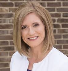 Carla Moreira: 19 Who Made a Difference in 2019