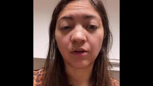 Derfor virker dine opslag ikke 👇🏼😳, Vil du have min hjælp?,  https://www.nadineandersenmarketing.dk/kontakt/