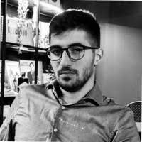 200+ profili “Loiácono”