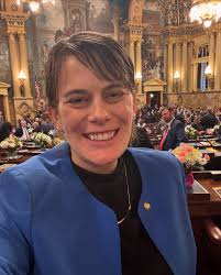 CleanWaterActionPA (@CleanH2OPA)