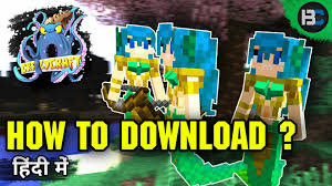 Learn how to play crazy craft today. Crazy Craft Mod For Minecraft Pe