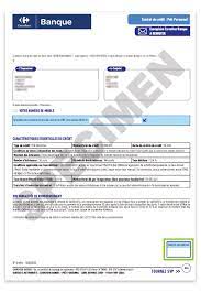 Making this accessible to everyone has become our reason for being. Pret Personnel Completer Votre Demande Par Courrier Carrefour Banque