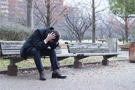 ãå³ãããé£ããäººåçç¡æãã®ç»åæ¤ç´¢çµæ