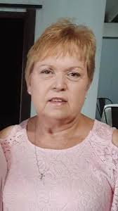 How to find the owner of a misdelivered package from Walmart in the Shoals  area?