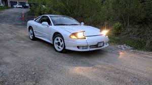 Image result for White 1991 Stealth