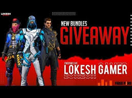 Try it once and you'll share it with our friends, don't forget to bookmark our website. Free Fire Live Dj Alok Blue Phoenix Giveaway 10000 Diamonds Giveaway Garena Free Fire Youtube Dj Free Characters Giveaway